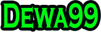 Dewa99